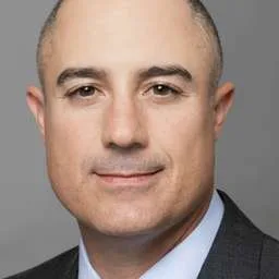 Gavin Baiera