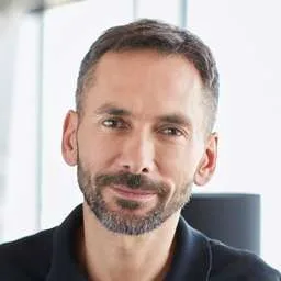 Tomasz Czechowicz