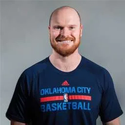 Blake McLean