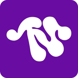 Tripsider