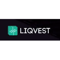 Liqvest