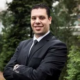 Moris Kastro