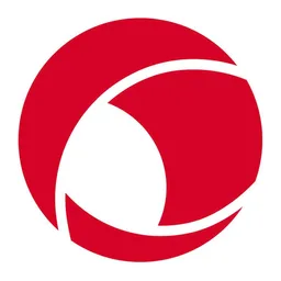 Secucloud