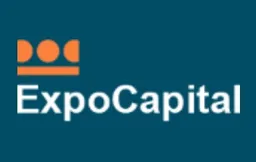ExpoCapital