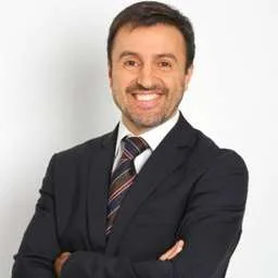 Alberto Pamias