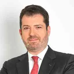 Geoffrey D Fink, Founder and Chairman of Investment Committee at Incentrum Group