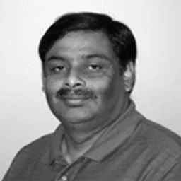 Arun Gore