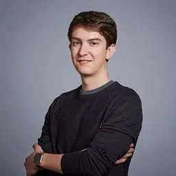 David Rusenko