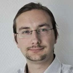 Anton Karpov