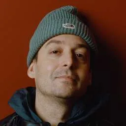 Dmitry Stepanov, General Partner at AAL VC
