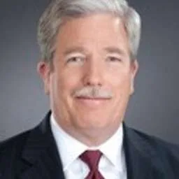 H. Lee Buchanan