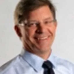 Charles Matthews