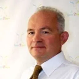 Vadim T. Rogovskiy