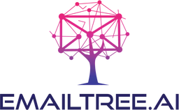 EmailTree AI