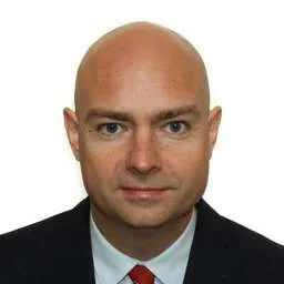 Giles Farley