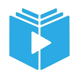 Teachmint