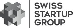 Swiss Startup Group