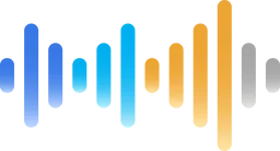 outloud.ai