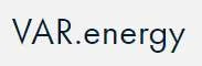 VAR.energy