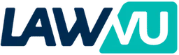 LawVu