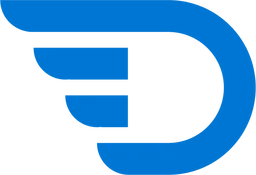Dalus Capital