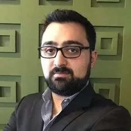 Gabriel Estrada