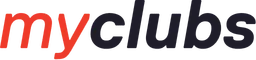 myClubs