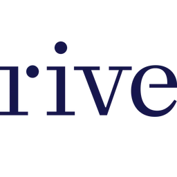 Rive