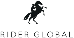 Rider Global, VC Fund