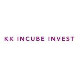 KK Incube Invest, VC Fund