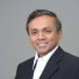 Diptish Datta