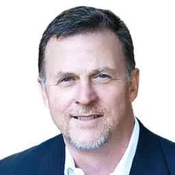 Michael Dolbec