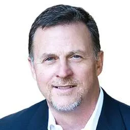 Michael Dolbec