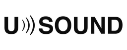 USound