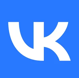 VK (ex. Mail.Ru Group), VC Fund