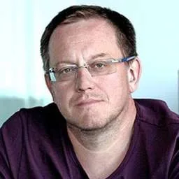 Vladimir Nikolsky, Co-Founder at Top App Games
