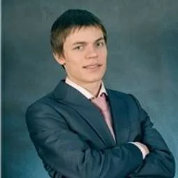 Alexey Milevskiy