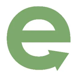 Exitround
