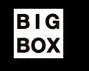 BigBox VR