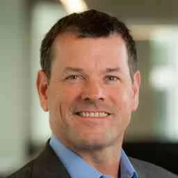Matt Holleran