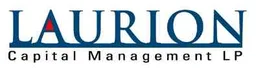 Laurion Capital Management