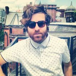 Ryan Matzner