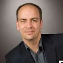 Mathias Kutzner