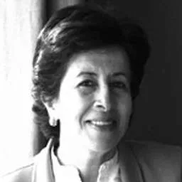 Hutham Olayan