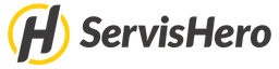 ServisHero
