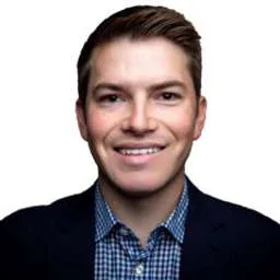 CONNER ASCHER