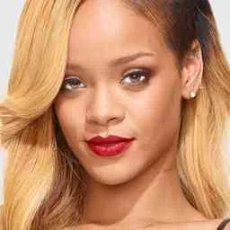 Robyn Rihanna Fenty, Creative Director of Women's Collections at Puma