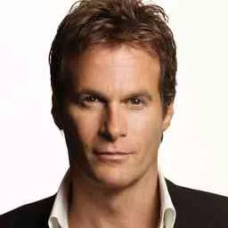 Rande Gerber, Co-Founder at Casamigos Tequila