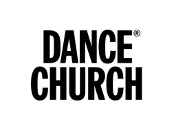 Dance Church®