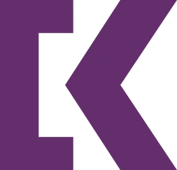 Kid Venture Capital